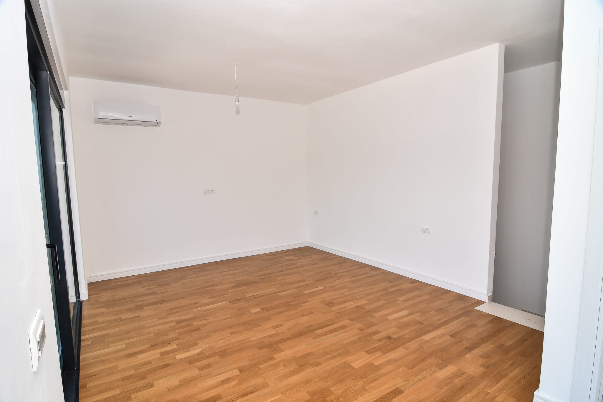 Image of Villa - 3 Bedrooms - 3 Bathrooms for Sale in Budva-Budva-Montenegro, Image 5